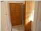 1672 Gordon River Road, Westerway TAS 7140