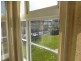 1672 Gordon River Road, Westerway TAS 7140