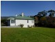1672 Gordon River Road, Westerway TAS 7140
