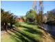 1672 Gordon River Road, Westerway TAS 7140