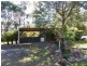 1672 Gordon River Road, Westerway TAS 7140