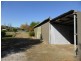 1672 Gordon River Road, Westerway TAS 7140