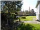 1672 Gordon River Road, Westerway TAS 7140