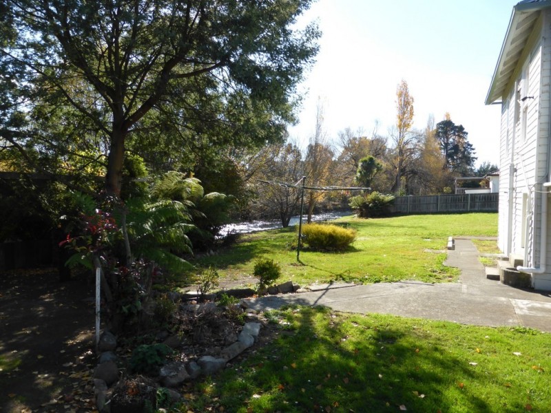 1672 Gordon River Road, Westerway TAS 7140