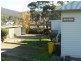 1672 Gordon River Road, Westerway TAS 7140