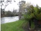 1672 Gordon River Road, Westerway TAS 7140
