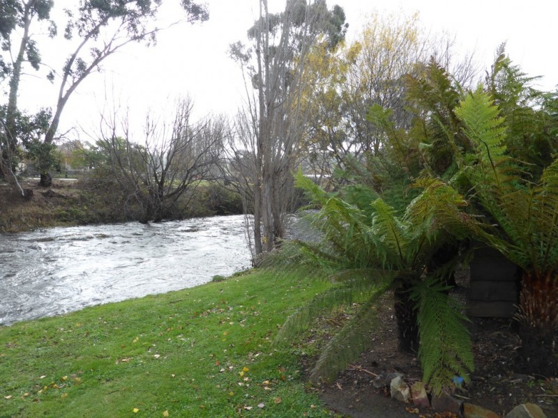 1672 Gordon River Road, Westerway TAS 7140