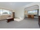 2/9 Donald Court, Glenorchy TAS 7010