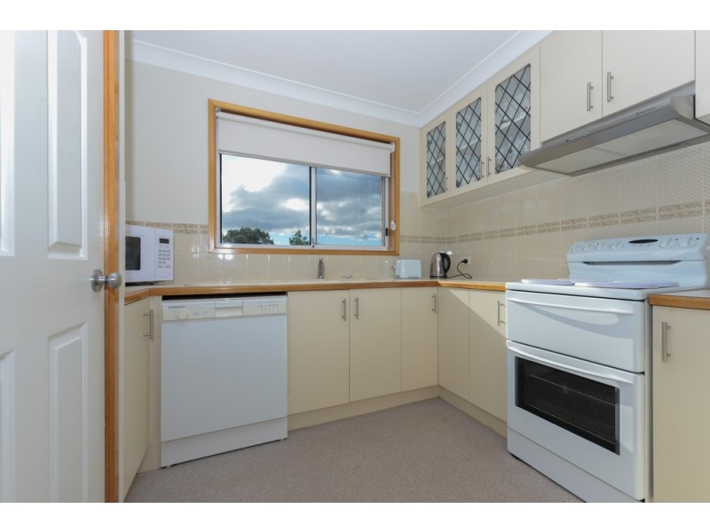 2/9 Donald Court, Glenorchy TAS 7010