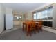 2/9 Donald Court, Glenorchy TAS 7010