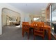 2/9 Donald Court, Glenorchy TAS 7010