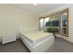 2/9 Donald Court, Glenorchy TAS 7010