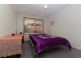 2/9 Donald Court, Glenorchy TAS 7010