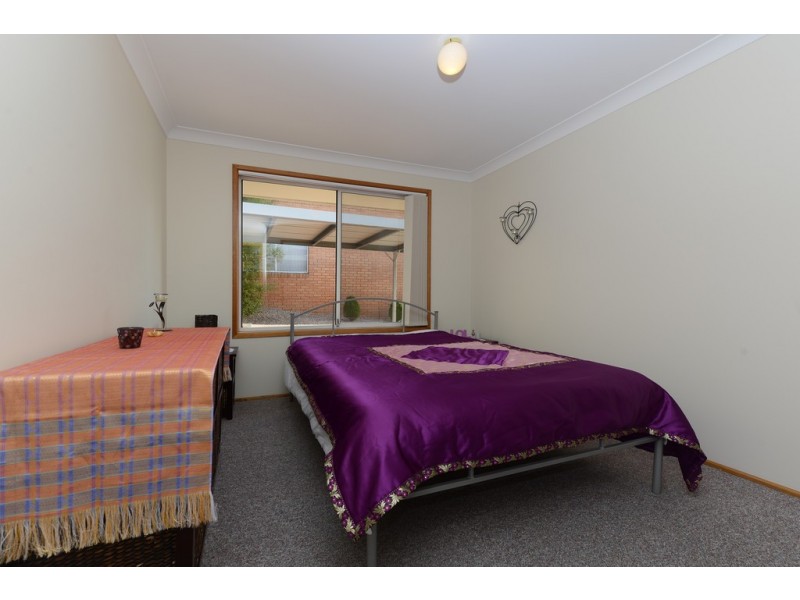 2/9 Donald Court, Glenorchy TAS 7010