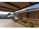 2/9 Donald Court, Glenorchy TAS 7010