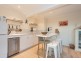 2/197 Strickland Avenue, South Hobart TAS 7004