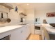 2/197 Strickland Avenue, South Hobart TAS 7004