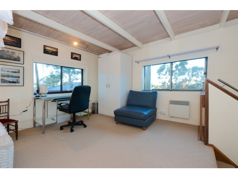 2/197 Strickland Avenue, South Hobart TAS 7004