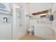 2/197 Strickland Avenue, South Hobart TAS 7004