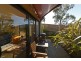 2/197 Strickland Avenue, South Hobart TAS 7004