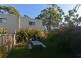 2/197 Strickland Avenue, South Hobart TAS 7004