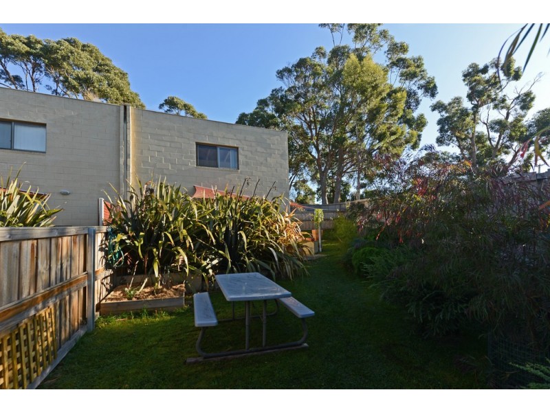 2/197 Strickland Avenue, South Hobart TAS 7004