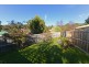 2/197 Strickland Avenue, South Hobart TAS 7004