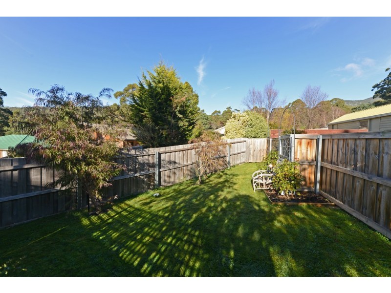 2/197 Strickland Avenue, South Hobart TAS 7004