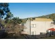 2/197 Strickland Avenue, South Hobart TAS 7004