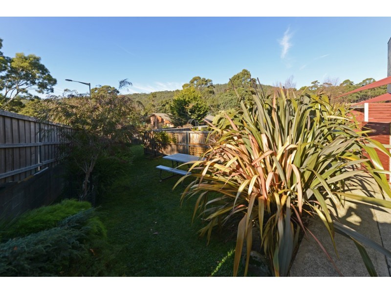 2/197 Strickland Avenue, South Hobart TAS 7004