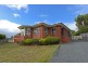 3 Fair Court, Kingston TAS 7050