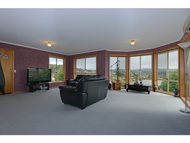 3 Fair Court, Kingston TAS 7050