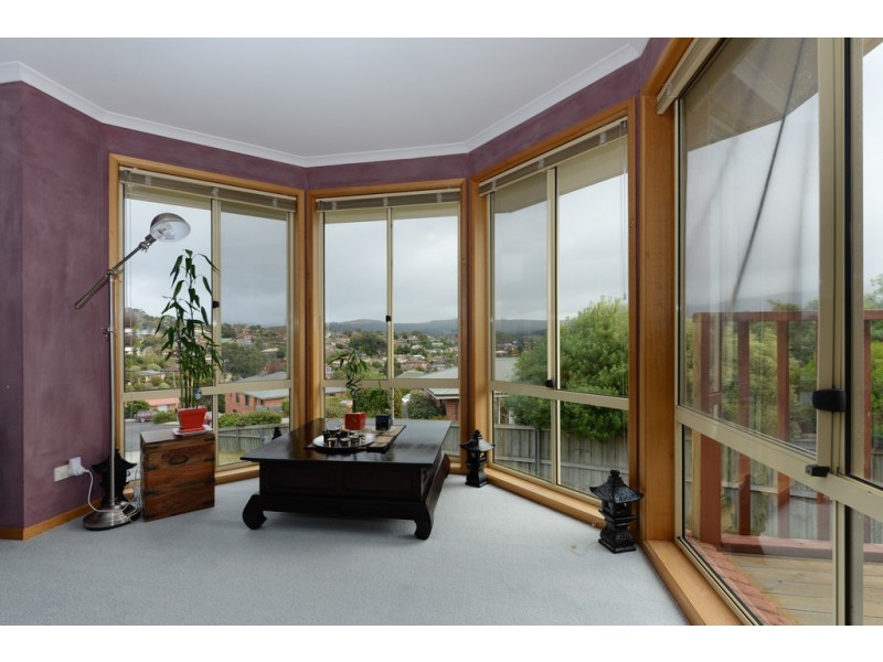 3 Fair Court, Kingston TAS 7050
