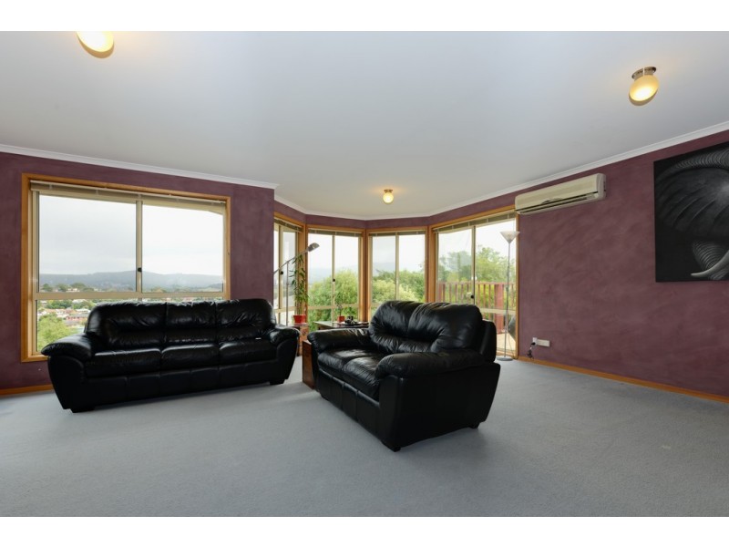 3 Fair Court, Kingston TAS 7050