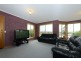 3 Fair Court, Kingston TAS 7050