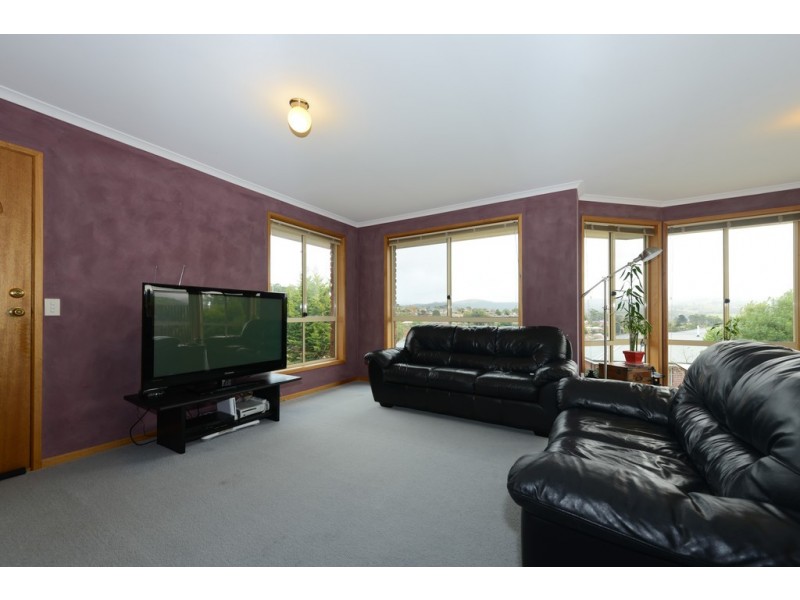 3 Fair Court, Kingston TAS 7050