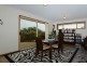 3 Fair Court, Kingston TAS 7050
