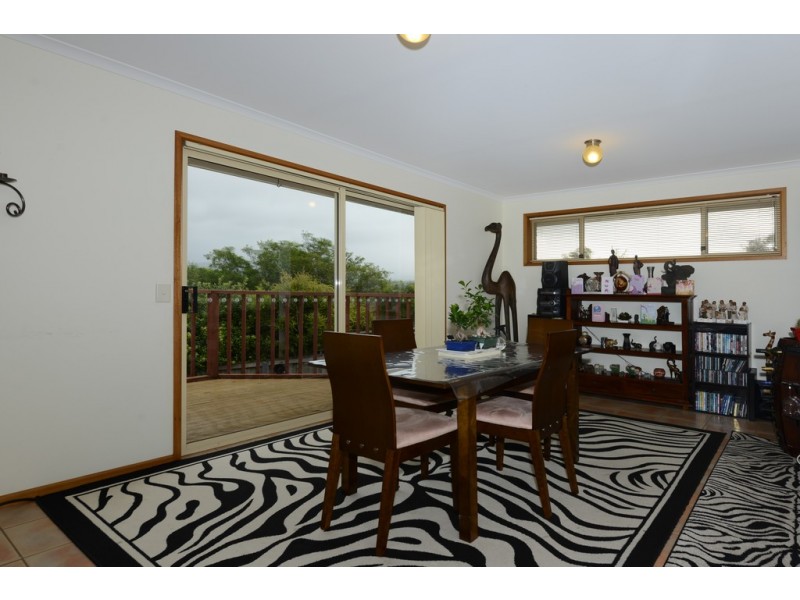 3 Fair Court, Kingston TAS 7050