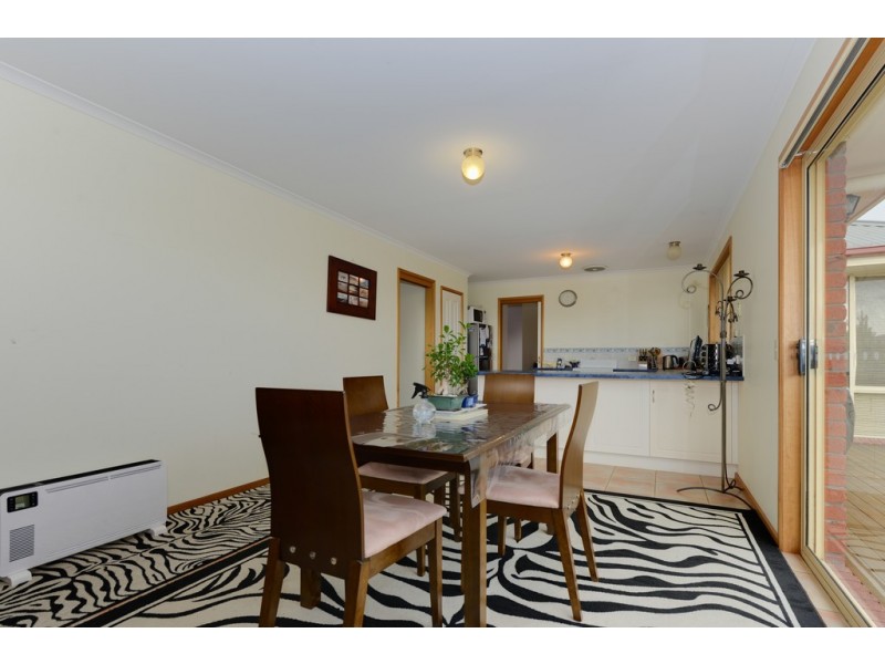 3 Fair Court, Kingston TAS 7050