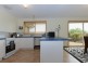3 Fair Court, Kingston TAS 7050