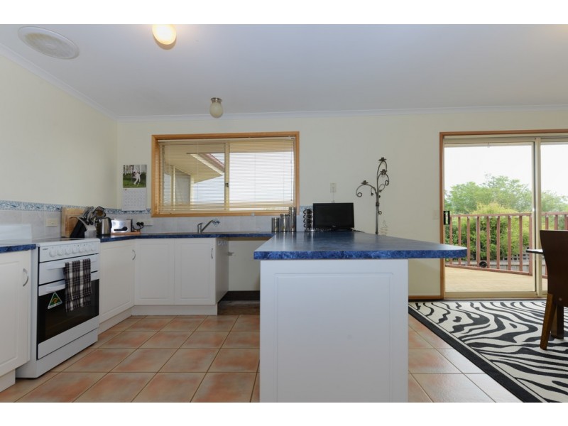 3 Fair Court, Kingston TAS 7050