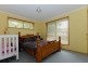 3 Fair Court, Kingston TAS 7050