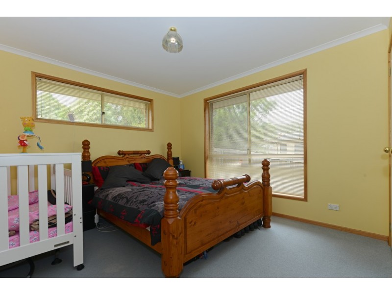 3 Fair Court, Kingston TAS 7050