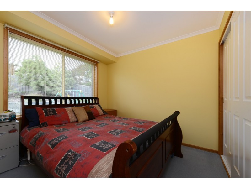 3 Fair Court, Kingston TAS 7050