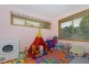 3 Fair Court, Kingston TAS 7050