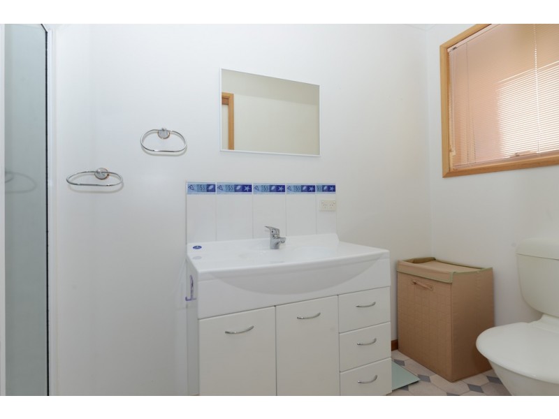 3 Fair Court, Kingston TAS 7050