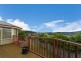 3 Fair Court, Kingston TAS 7050