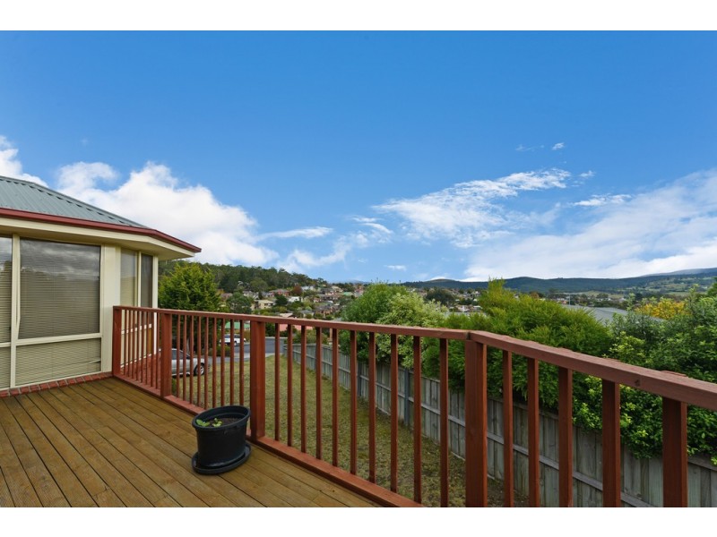 3 Fair Court, Kingston TAS 7050
