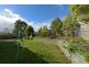 3 Fair Court, Kingston TAS 7050