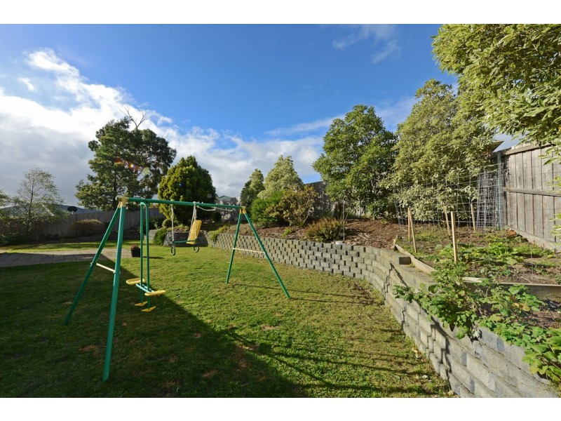 3 Fair Court, Kingston TAS 7050
